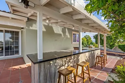 3441 Hickerson Dr, San Jose, CA 95127 - Photo 50