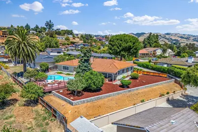 3441 Hickerson Dr, San Jose, CA 95127 - Photo 68