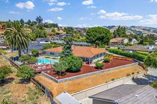 3441 Hickerson Dr, San Jose, CA 95127 - Photo 68