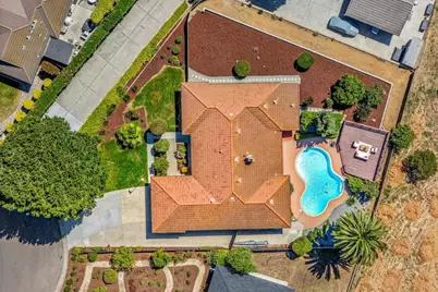 3441 Hickerson Dr, San Jose, CA 95127 - Photo 82
