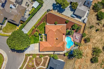 3441 Hickerson Dr, San Jose, CA 95127 - Photo 84