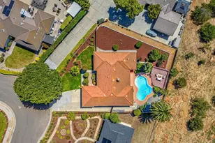 3441 Hickerson Dr, San Jose, CA 95127 - Photo 84