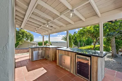 3441 Hickerson Dr, San Jose, CA 95127 - Photo 48