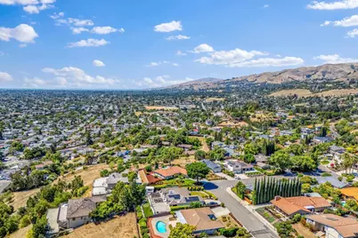3441 Hickerson Dr, San Jose, CA 95127 - Photo 78