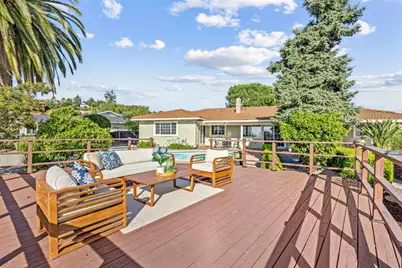 3441 Hickerson Dr, San Jose, CA 95127 - Photo 62