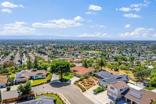 3441 Hickerson Dr, San Jose, CA 95127 - Photo 74