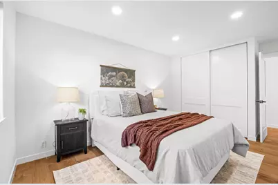 3441 Hickerson Dr, San Jose, CA 95127 - Photo 34