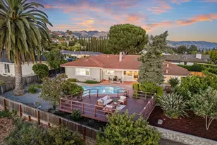 3441 Hickerson Dr, San Jose, CA 95127 - Photo 90