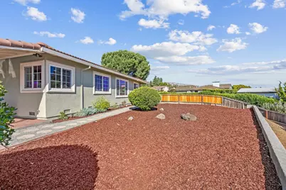 3441 Hickerson Dr, San Jose, CA 95127 - Photo 44