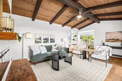 3441 Hickerson Dr, San Jose, CA 95127 - Photo 24