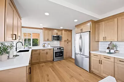 3441 Hickerson Dr, San Jose, CA 95127 - Photo 18