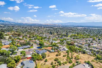 3441 Hickerson Dr, San Jose, CA 95127 - Photo 80