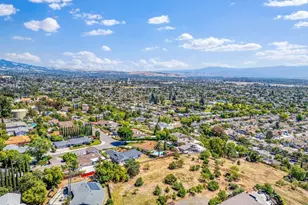 3441 Hickerson Dr, San Jose, CA 95127 - Photo 80