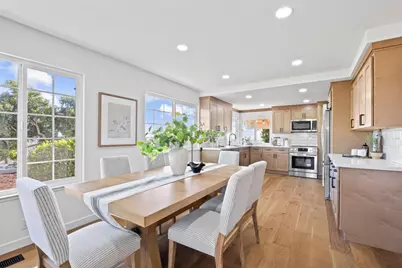 3441 Hickerson Dr, San Jose, CA 95127 - Photo 14