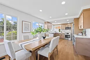 3441 Hickerson Dr, San Jose, CA 95127 - Photo 14