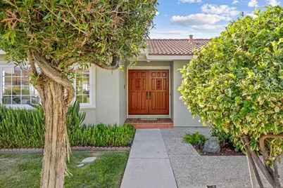 3441 Hickerson Dr, San Jose, CA 95127 - Photo 6