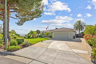 3441 Hickerson Dr, San Jose, CA 95127 - Photo 4