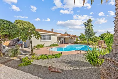 3441 Hickerson Dr, San Jose, CA 95127 - Photo 58