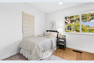 3441 Hickerson Dr, San Jose, CA 95127 - Photo 28