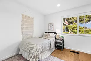 3441 Hickerson Dr, San Jose, CA 95127 - Photo 28