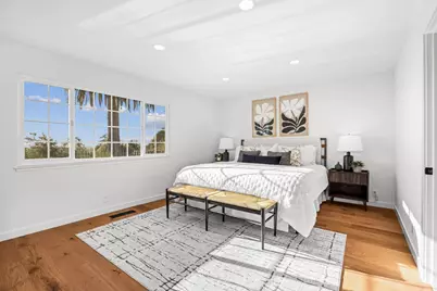 3441 Hickerson Dr, San Jose, CA 95127 - Photo 36