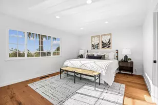 3441 Hickerson Dr, San Jose, CA 95127 - Photo 36