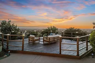 3441 Hickerson Dr, San Jose, CA 95127 - Photo 92