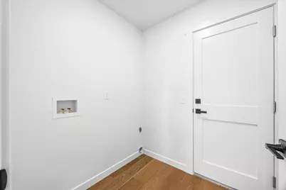 3441 Hickerson Dr, San Jose, CA 95127 - Photo 32