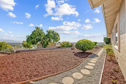 3441 Hickerson Dr, San Jose, CA 95127 - Photo 42