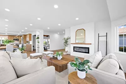 3441 Hickerson Dr, San Jose, CA 95127 - Photo 12