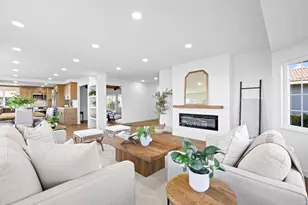 3441 Hickerson Dr, San Jose, CA 95127 - Photo 12