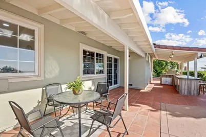 3441 Hickerson Dr, San Jose, CA 95127 - Photo 54