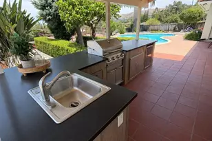 3441 Hickerson Dr, San Jose, CA 95127 - Photo 46