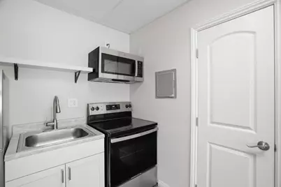 1131 Luchessi Dr, San Jose, CA 95118 - Photo 28