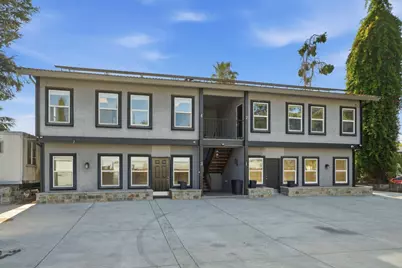 1131 Luchessi Dr, San Jose, CA 95118 - Photo 2