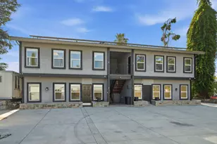 1131 Luchessi Dr, San Jose, CA 95118 - Photo 2