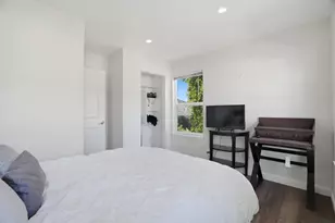 1131 Luchessi Dr, San Jose, CA 95118 - Photo 16