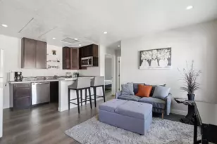 1131 Luchessi Dr, San Jose, CA 95118 - Photo 10
