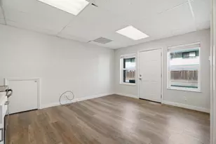 1131 Luchessi Dr, San Jose, CA 95118 - Photo 20