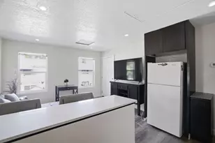 1131 Luchessi Dr, San Jose, CA 95118 - Photo 12