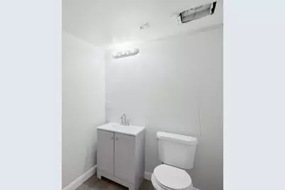 1131 Luchessi Dr, San Jose, CA 95118 - Photo 8