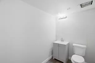 1131 Luchessi Dr, San Jose, CA 95118 - Photo 8
