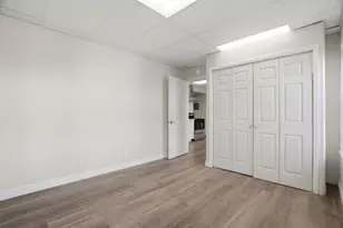 1131 Luchessi Dr, San Jose, CA 95118 - Photo 22