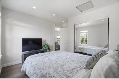 1131 Luchessi Dr, San Jose, CA 95118 - Photo 18