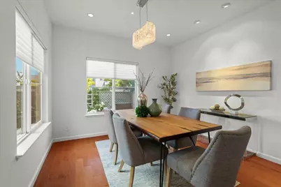 13 Charthouse Ln, Foster City, CA 94404 - Photo 12