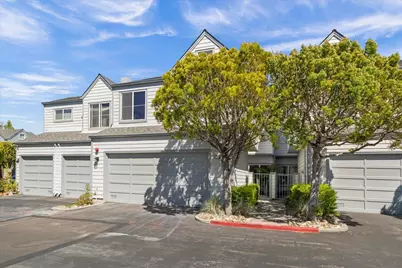 13 Charthouse Ln, Foster City, CA 94404 - Photo 2