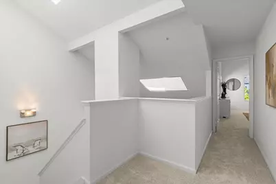 13 Charthouse Ln, Foster City, CA 94404 - Photo 20