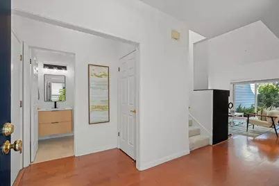 13 Charthouse Ln, Foster City, CA 94404 - Photo 4