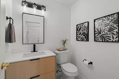 13 Charthouse Ln, Foster City, CA 94404 - Photo 18
