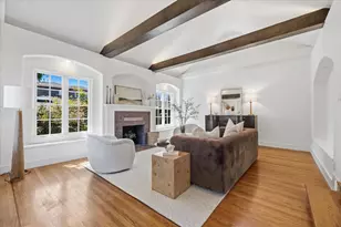 418 Ridge Rd, San Carlos, CA 94070 - Photo 4